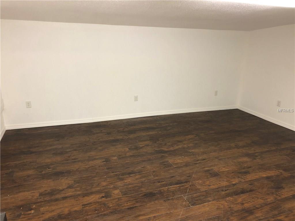 6130 CLARK CENTER AVENUE, SARASOTA, Florida 34238, ,Commercial,For sale,MAGNUM BLDG,CLARK CENTER,A4210088