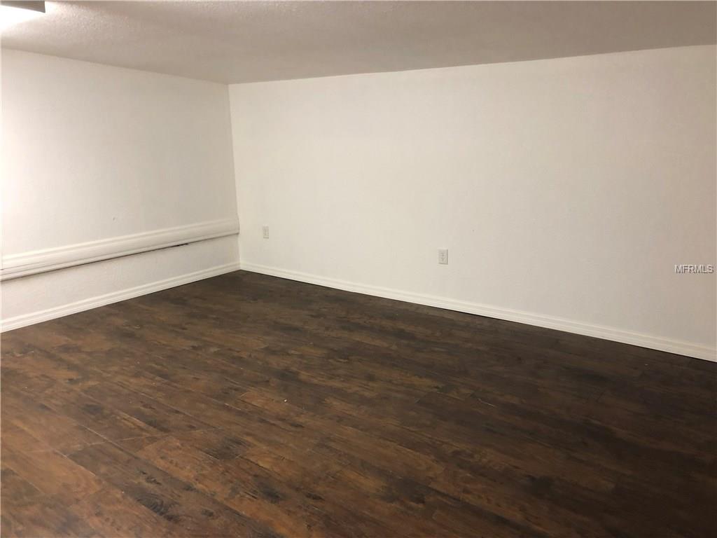 6130 CLARK CENTER AVENUE, SARASOTA, Florida 34238, ,Commercial,For sale,MAGNUM BLDG,CLARK CENTER,A4210088