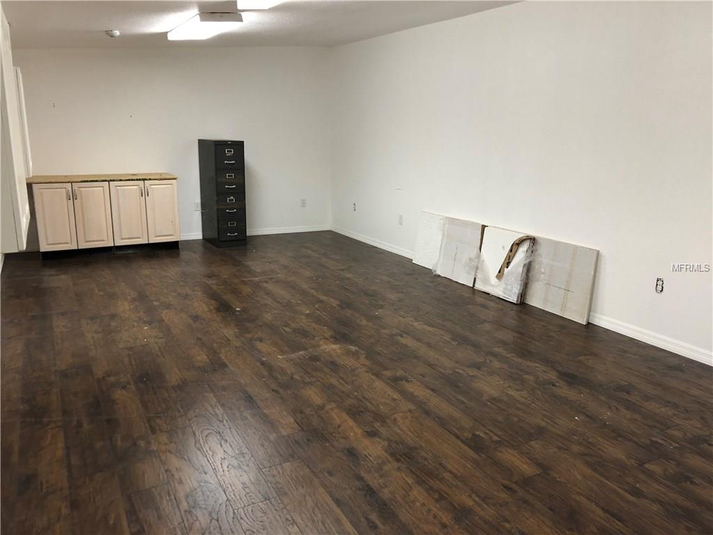 6130 CLARK CENTER AVENUE, SARASOTA, Florida 34238, ,Commercial,For sale,MAGNUM BLDG,CLARK CENTER,A4210088