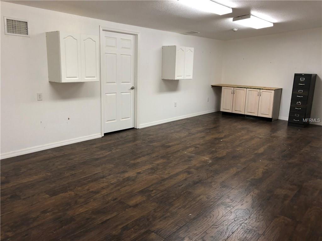 6130 CLARK CENTER AVENUE, SARASOTA, Florida 34238, ,Commercial,For sale,MAGNUM BLDG,CLARK CENTER,A4210088