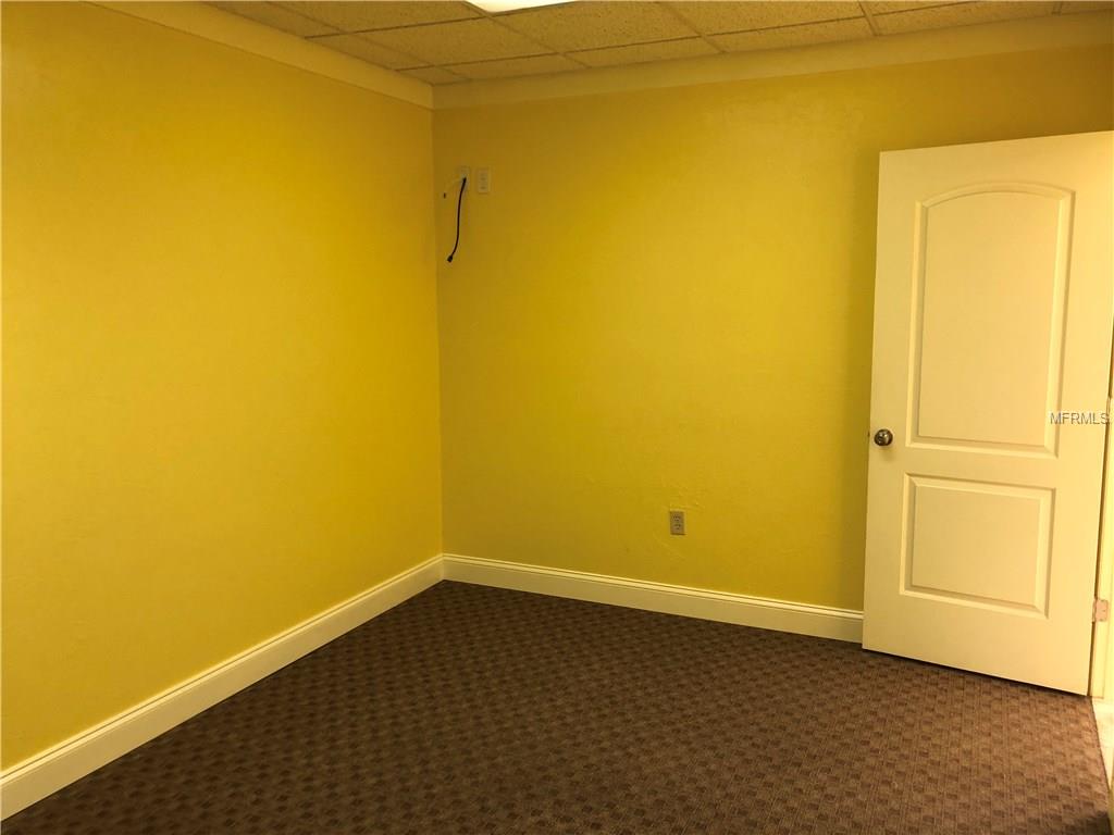 6130 CLARK CENTER AVENUE, SARASOTA, Florida 34238, ,Commercial,For sale,MAGNUM BLDG,CLARK CENTER,A4210088