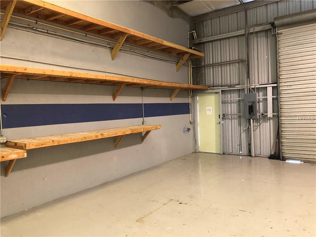 6130 CLARK CENTER AVENUE, SARASOTA, Florida 34238, ,Commercial,For sale,MAGNUM BLDG,CLARK CENTER,A4210088