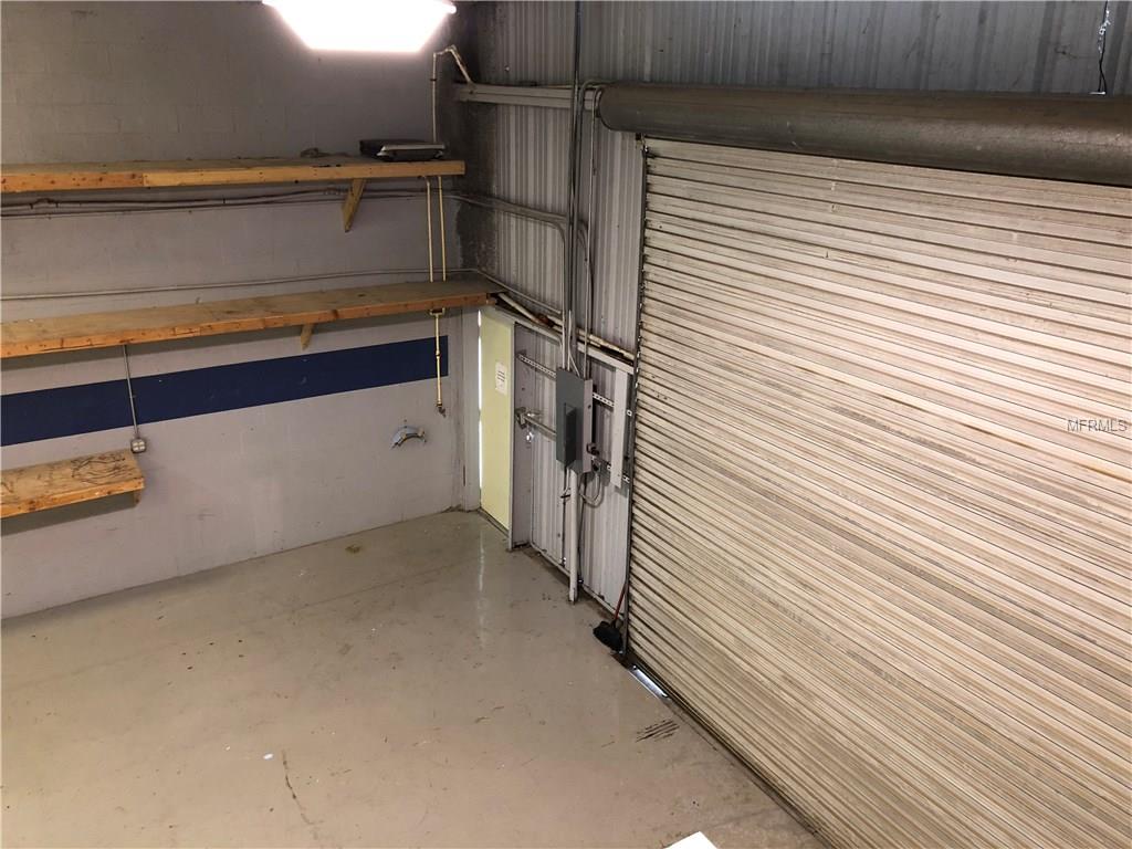 6130 CLARK CENTER AVENUE, SARASOTA, Florida 34238, ,Commercial,For sale,MAGNUM BLDG,CLARK CENTER,A4210088