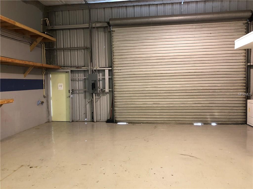 6130 CLARK CENTER AVENUE, SARASOTA, Florida 34238, ,Commercial,For sale,MAGNUM BLDG,CLARK CENTER,A4210088