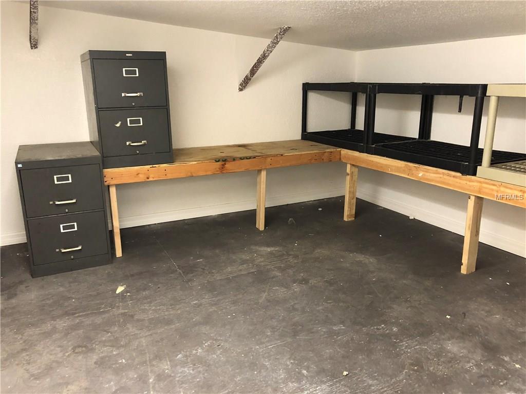 6130 CLARK CENTER AVENUE, SARASOTA, Florida 34238, ,Commercial,For sale,MAGNUM BLDG,CLARK CENTER,A4210088