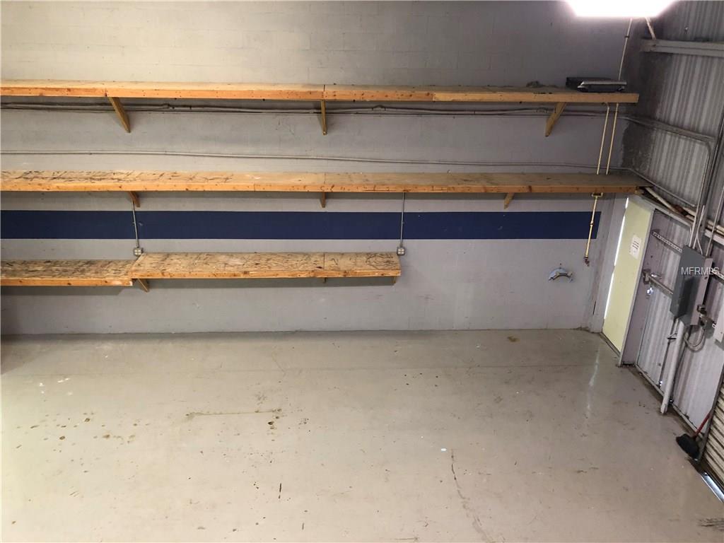 6130 CLARK CENTER AVENUE, SARASOTA, Florida 34238, ,Commercial,For sale,MAGNUM BLDG,CLARK CENTER,A4210088