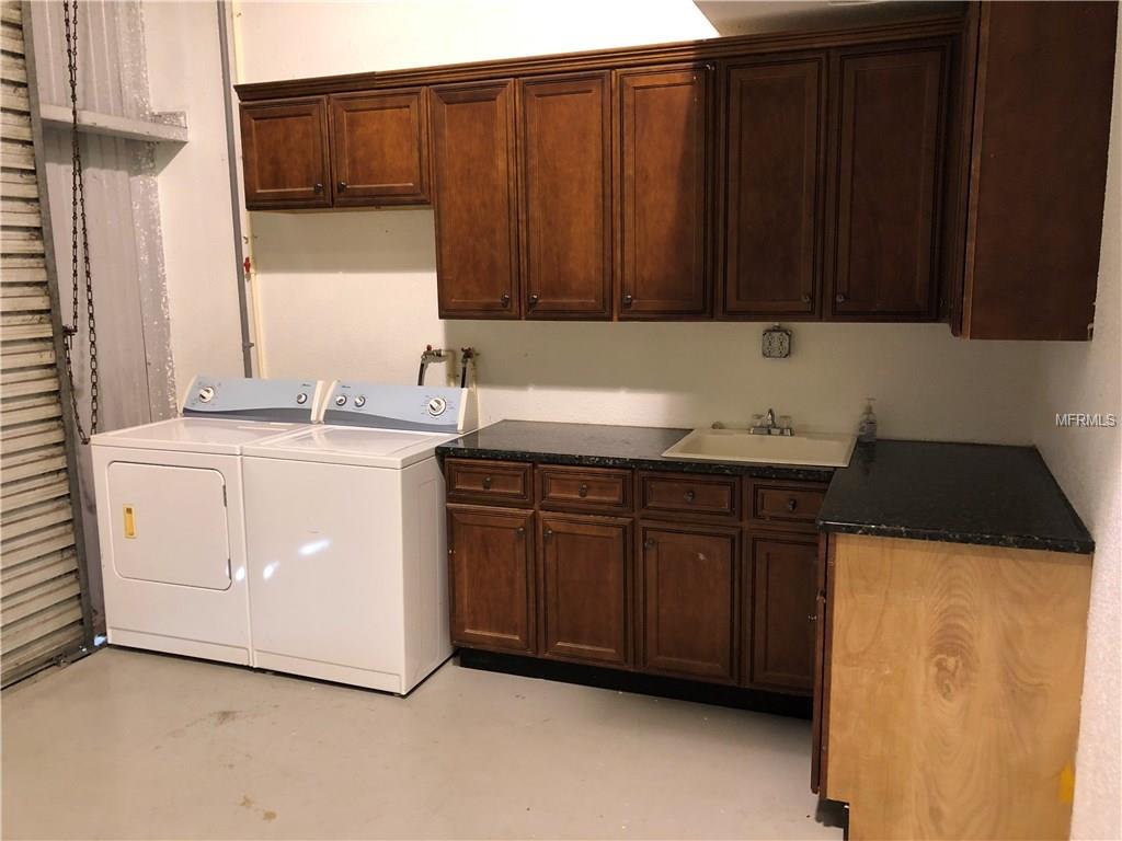 6130 CLARK CENTER AVENUE, SARASOTA, Florida 34238, ,Commercial,For sale,MAGNUM BLDG,CLARK CENTER,A4210088