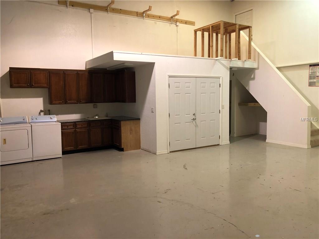 6130 CLARK CENTER AVENUE, SARASOTA, Florida 34238, ,Commercial,For sale,MAGNUM BLDG,CLARK CENTER,A4210088