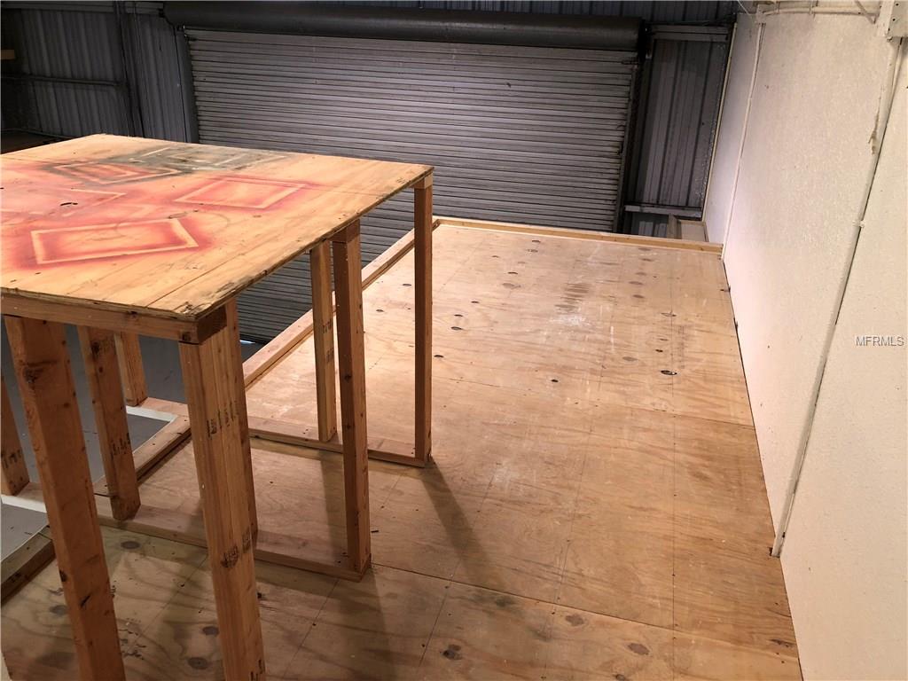 6130 CLARK CENTER AVENUE, SARASOTA, Florida 34238, ,Commercial,For sale,MAGNUM BLDG,CLARK CENTER,A4210088