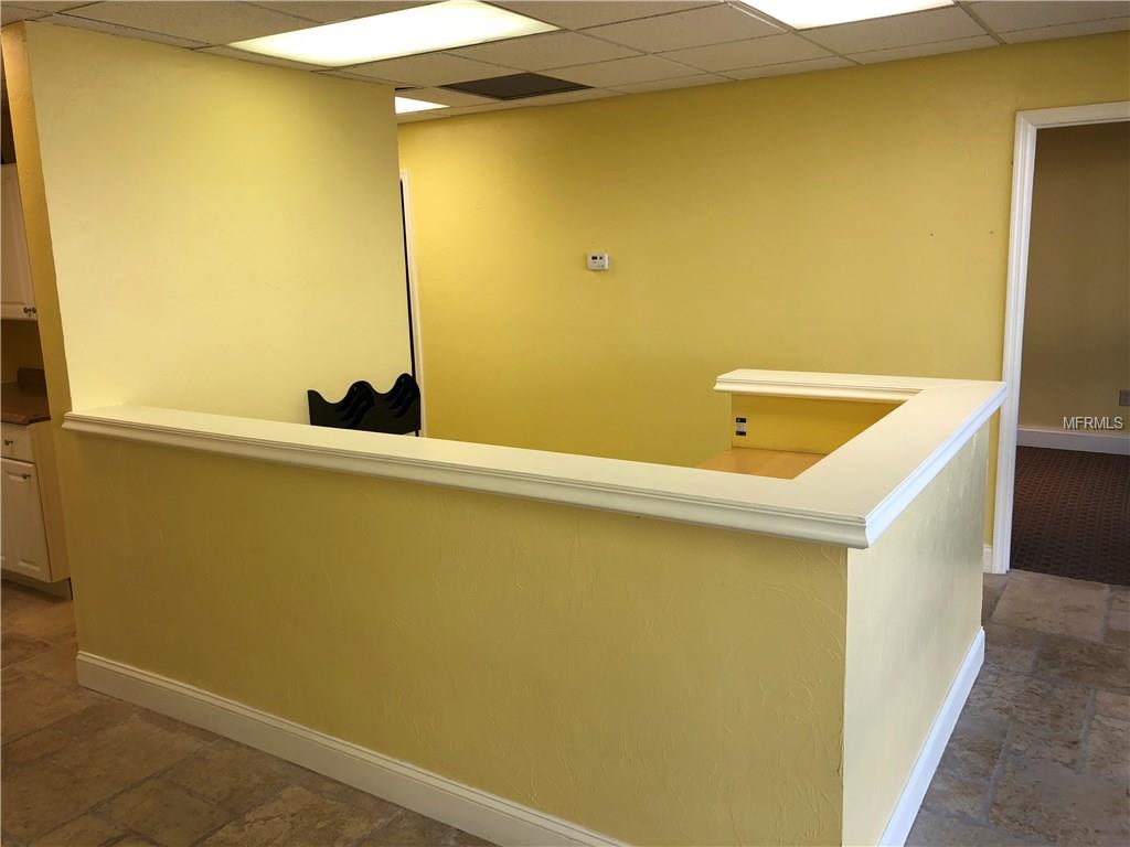 6130 CLARK CENTER AVENUE, SARASOTA, Florida 34238, ,Commercial,For sale,MAGNUM BLDG,CLARK CENTER,A4210088