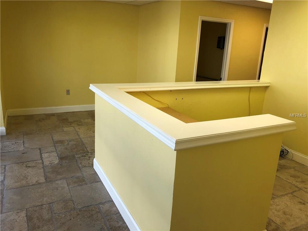 6130 CLARK CENTER AVENUE, SARASOTA, Florida 34238, ,Commercial,For sale,MAGNUM BLDG,CLARK CENTER,A4210088