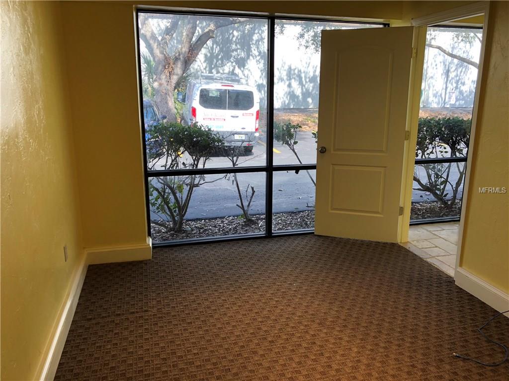 6130 CLARK CENTER AVENUE, SARASOTA, Florida 34238, ,Commercial,For sale,MAGNUM BLDG,CLARK CENTER,A4210088