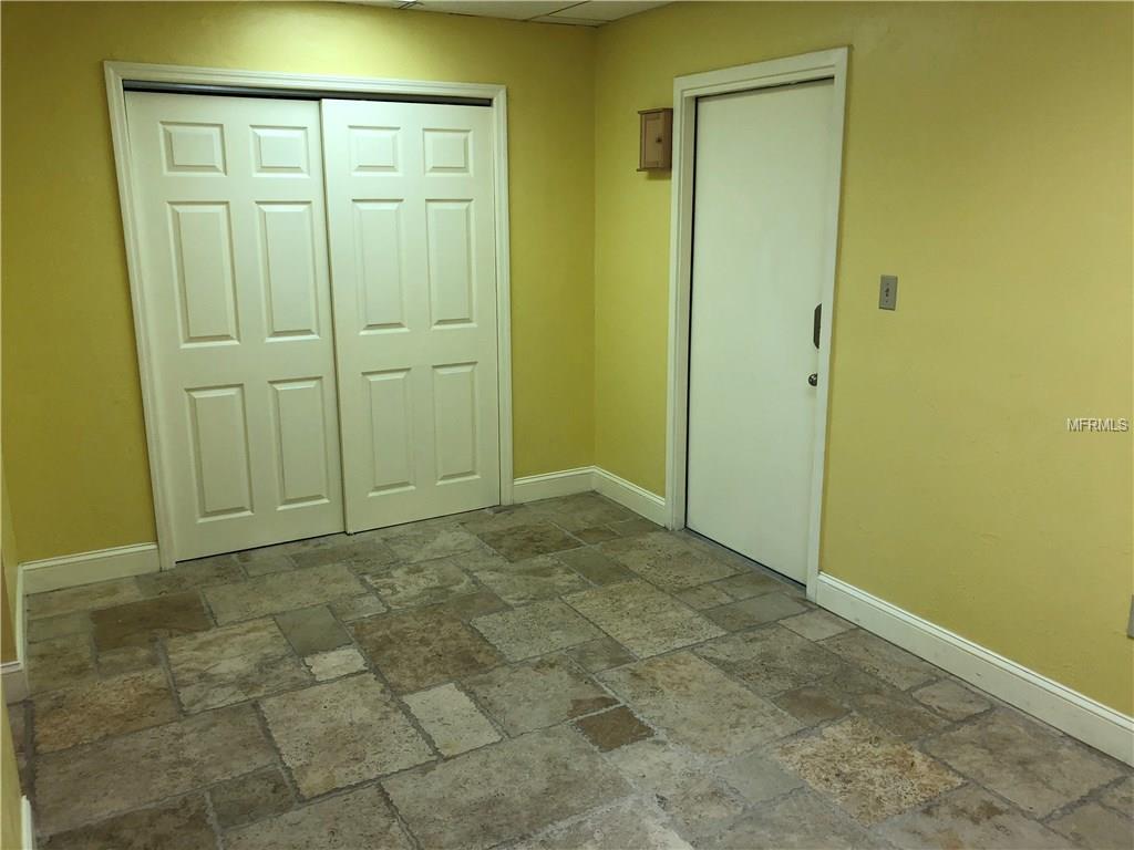 6130 CLARK CENTER AVENUE, SARASOTA, Florida 34238, ,Commercial,For sale,MAGNUM BLDG,CLARK CENTER,A4210088