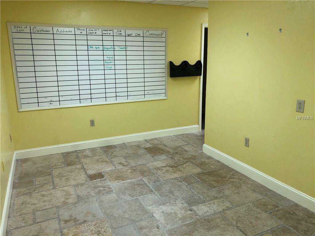 6130 CLARK CENTER AVENUE, SARASOTA, Florida 34238, ,Commercial,For sale,MAGNUM BLDG,CLARK CENTER,A4210088