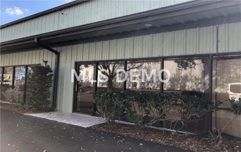 6130 CLARK CENTER AVENUE, SARASOTA, Florida 34238, ,Commercial,For sale,MAGNUM BLDG,CLARK CENTER,A4210088