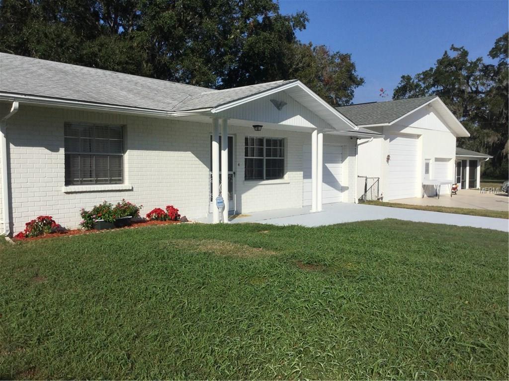 6218 30TH AVENUE E, PALMETTO, Florida 34221, ,Income,Short-term,30TH,A4207509