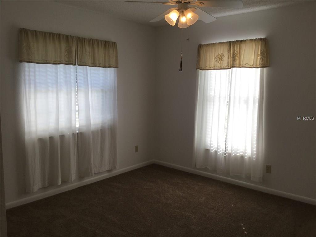 6218 30TH AVENUE E, PALMETTO, Florida 34221, ,Income,Short-term,30TH,A4207509