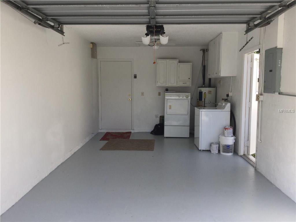 6218 30TH AVENUE E, PALMETTO, Florida 34221, ,Income,Short-term,30TH,A4207509