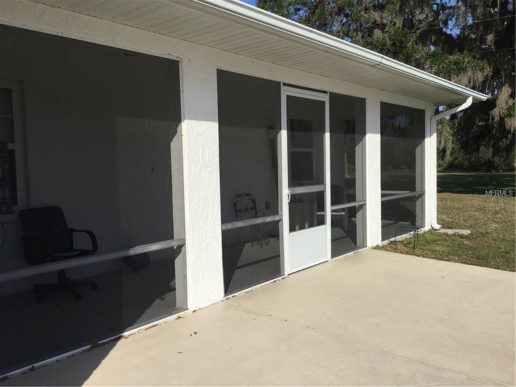 6218 30TH AVENUE E, PALMETTO, Florida 34221, ,Income,Short-term,30TH,A4207509