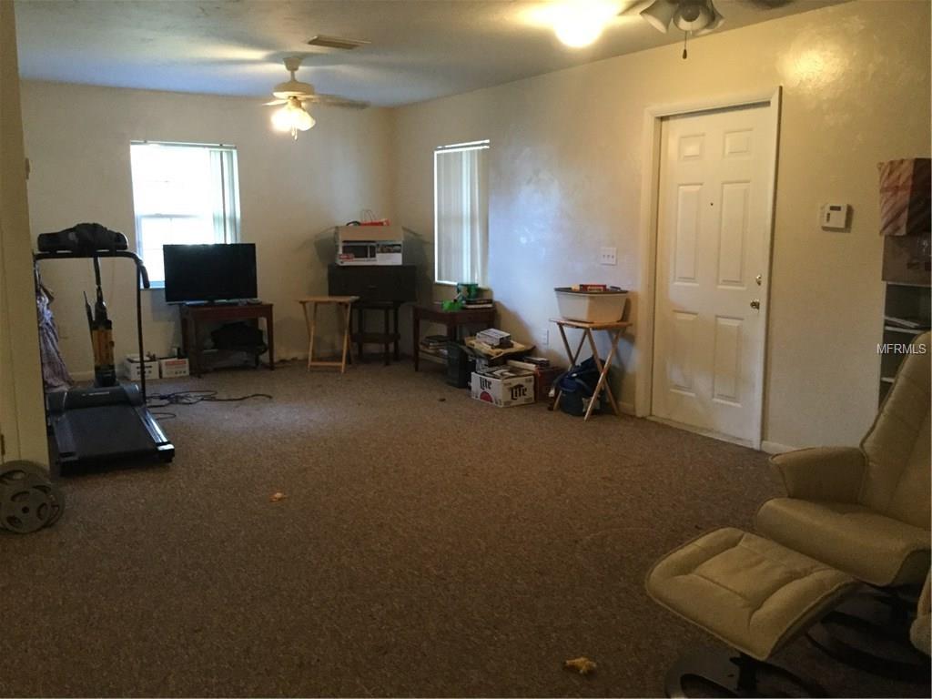 6218 30TH AVENUE E, PALMETTO, Florida 34221, ,Income,Short-term,30TH,A4207509