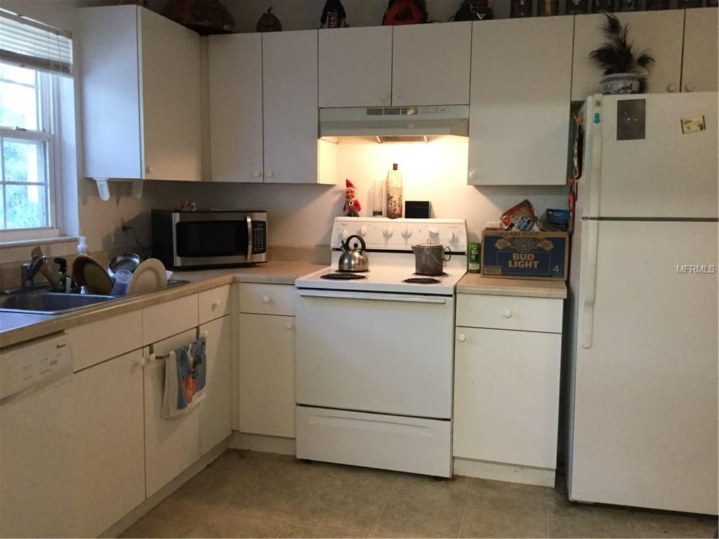 6218 30TH AVENUE E, PALMETTO, Florida 34221, ,Income,Short-term,30TH,A4207509