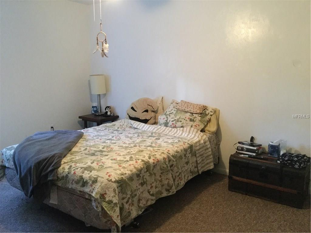 6218 30TH AVENUE E, PALMETTO, Florida 34221, ,Income,Short-term,30TH,A4207509