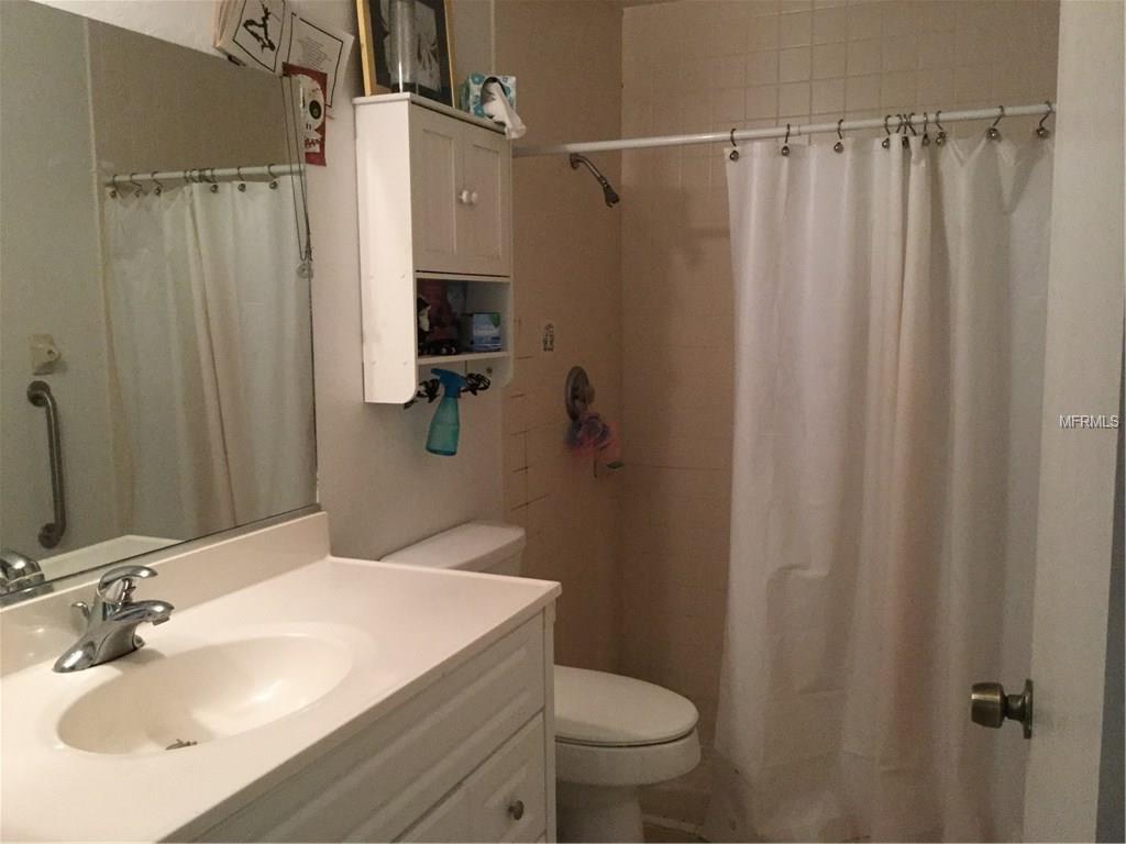 6218 30TH AVENUE E, PALMETTO, Florida 34221, ,Income,Short-term,30TH,A4207509