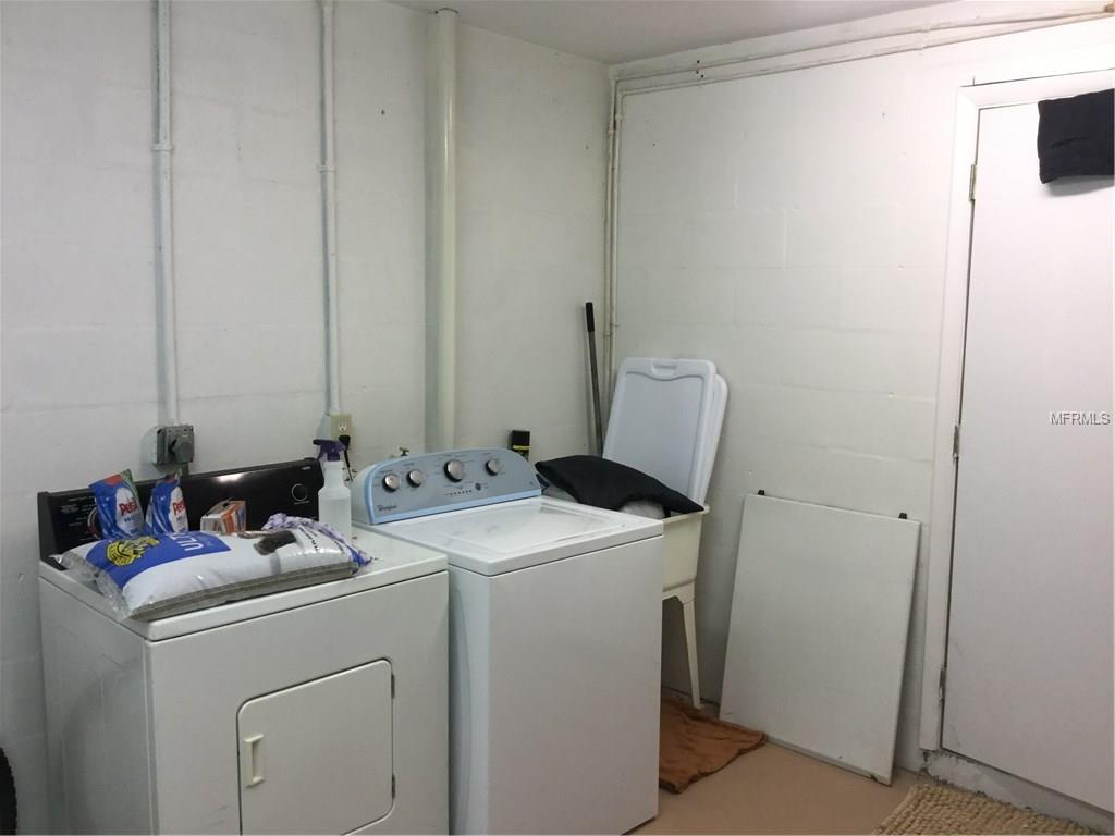 6218 30TH AVENUE E, PALMETTO, Florida 34221, ,Income,Short-term,30TH,A4207509