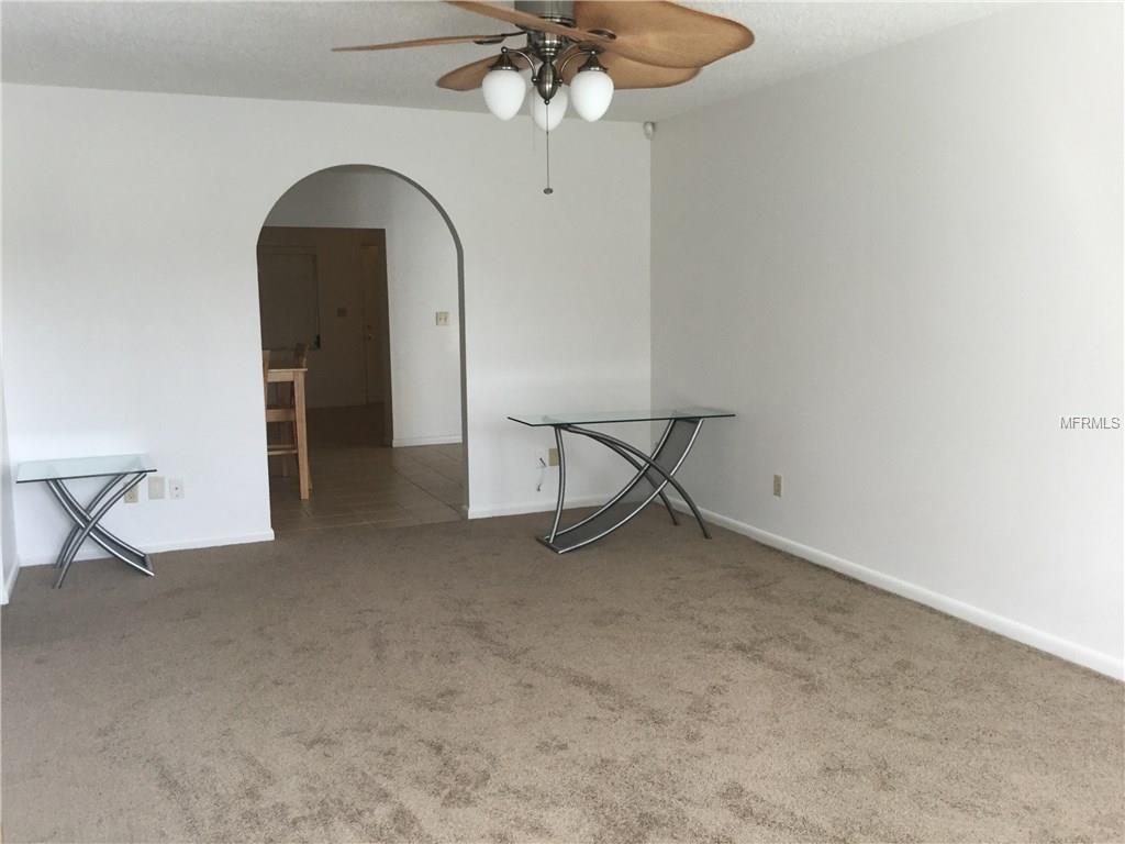 6218 30TH AVENUE E, PALMETTO, Florida 34221, ,Income,Short-term,30TH,A4207509