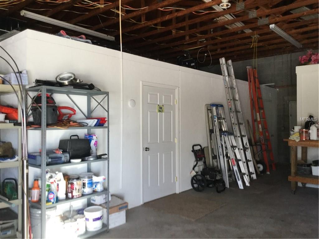 6218 30TH AVENUE E, PALMETTO, Florida 34221, ,Income,Short-term,30TH,A4207509