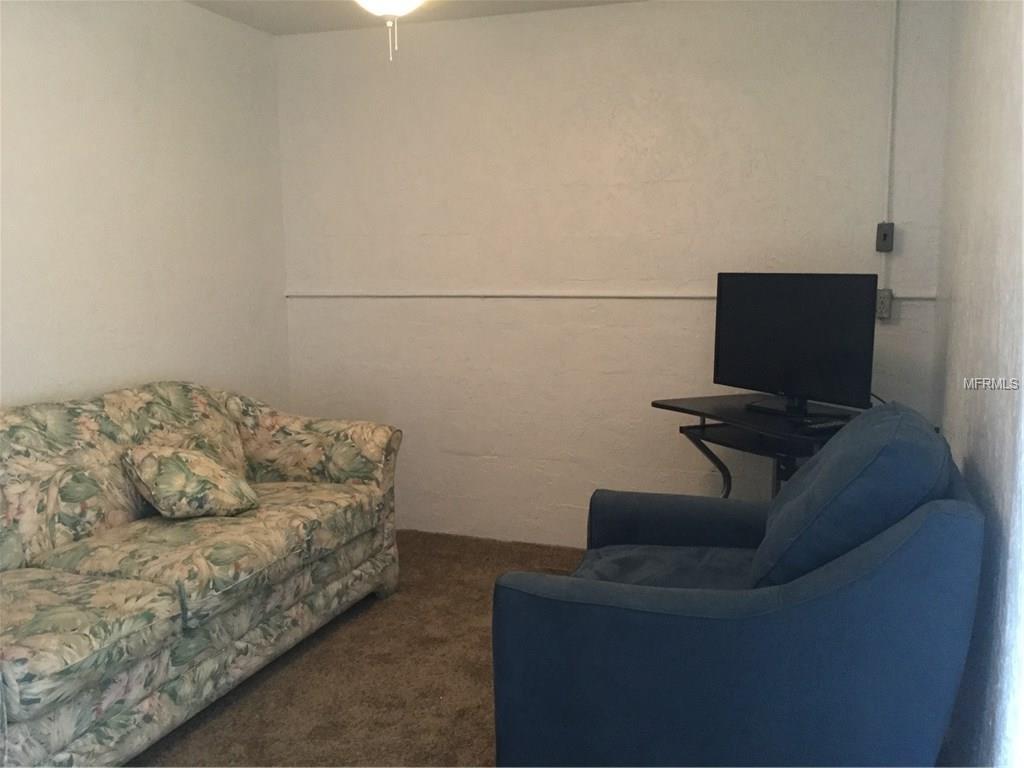 6218 30TH AVENUE E, PALMETTO, Florida 34221, ,Income,Short-term,30TH,A4207509