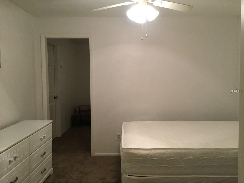 6218 30TH AVENUE E, PALMETTO, Florida 34221, ,Income,Short-term,30TH,A4207509