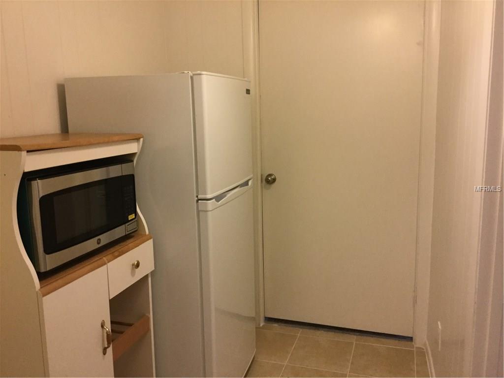 6218 30TH AVENUE E, PALMETTO, Florida 34221, ,Income,Short-term,30TH,A4207509