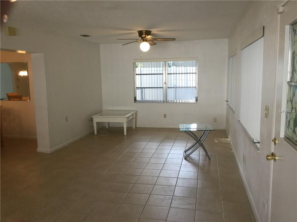 6218 30TH AVENUE E, PALMETTO, Florida 34221, ,Income,Short-term,30TH,A4207509