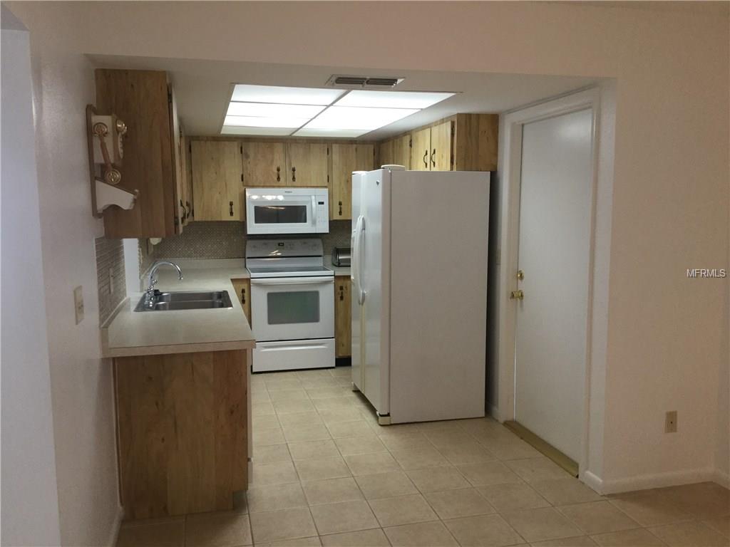 6218 30TH AVENUE E, PALMETTO, Florida 34221, ,Income,Short-term,30TH,A4207509