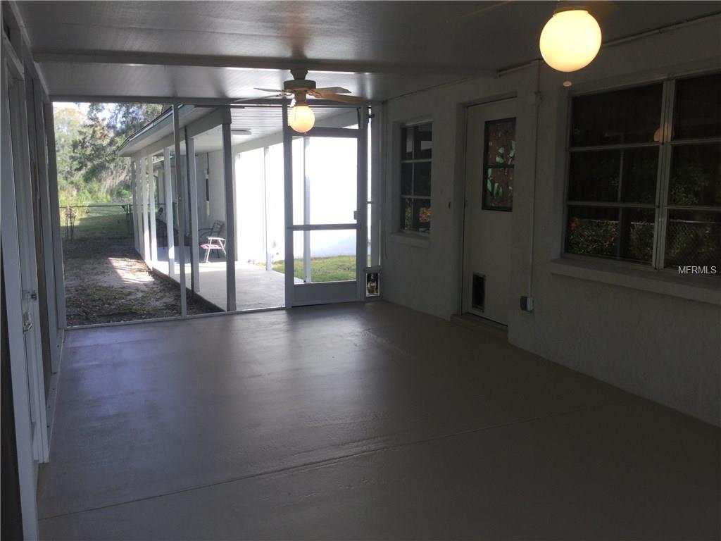 6218 30TH AVENUE E, PALMETTO, Florida 34221, ,Income,Short-term,30TH,A4207509