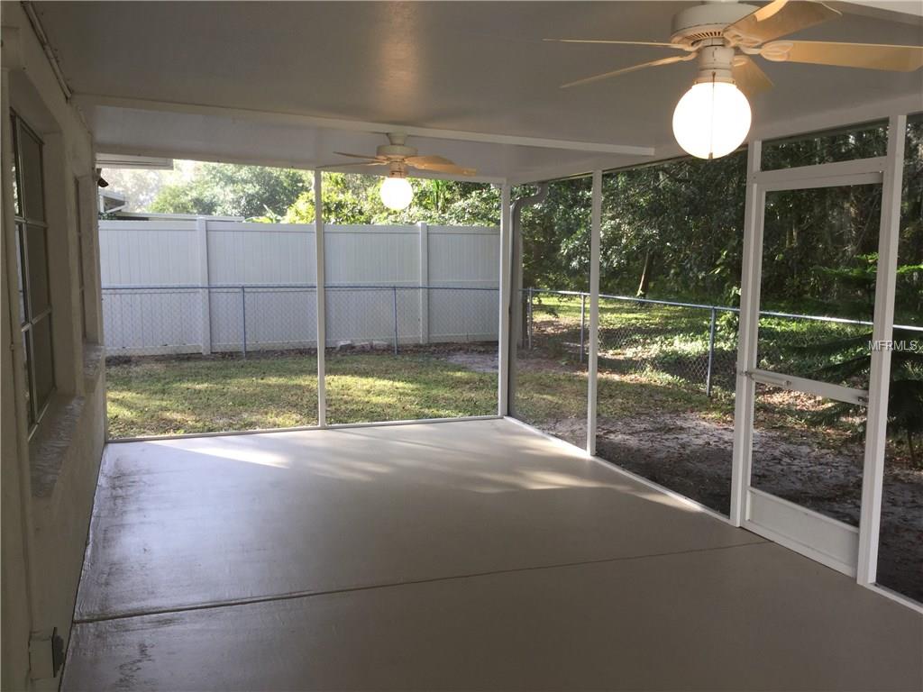 6218 30TH AVENUE E, PALMETTO, Florida 34221, ,Income,Short-term,30TH,A4207509