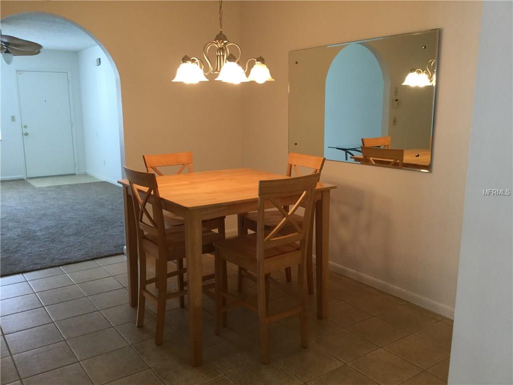 6218 30TH AVENUE E, PALMETTO, Florida 34221, ,Income,Short-term,30TH,A4207509