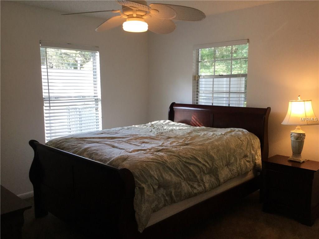 6218 30TH AVENUE E, PALMETTO, Florida 34221, ,Income,Short-term,30TH,A4207509