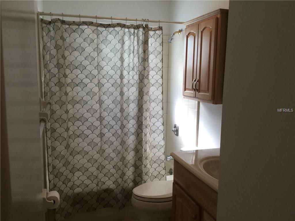 6218 30TH AVENUE E, PALMETTO, Florida 34221, ,Income,Short-term,30TH,A4207509