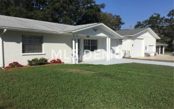 6218 30TH AVENUE E, PALMETTO, Florida 34221, ,Income,Short-term,30TH,A4207509