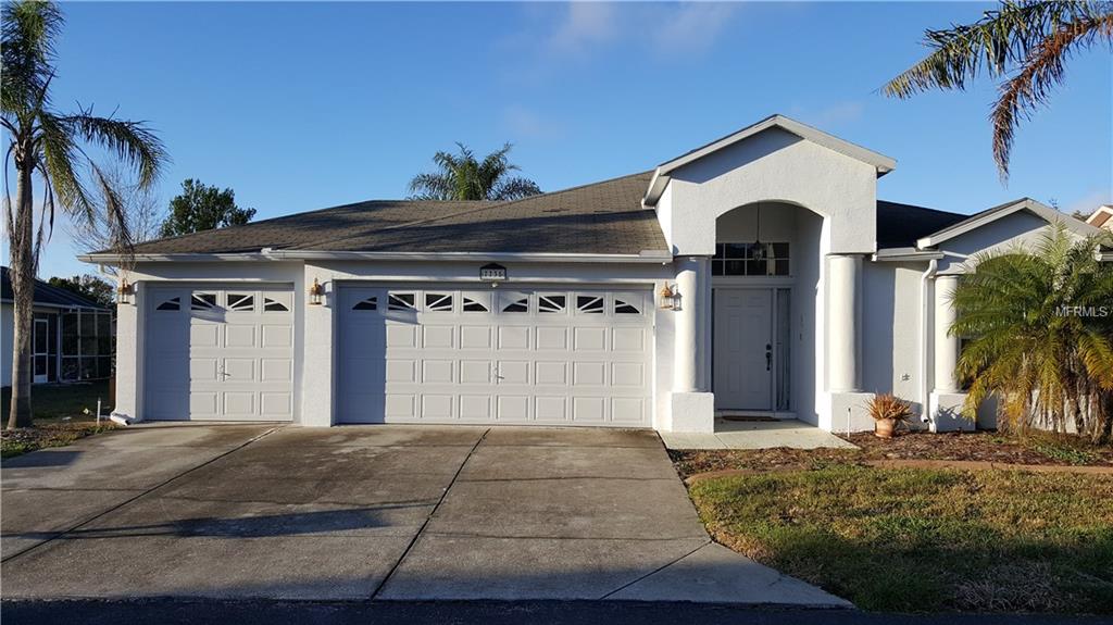 7735 ROYCROFT DRIVE, NEW PORT RICHEY, Florida 34654, 2 Bedrooms Bedrooms, 3 Rooms Rooms,2 BathroomsBathrooms,Rental,For Rent,ROYCROFT,U7842971