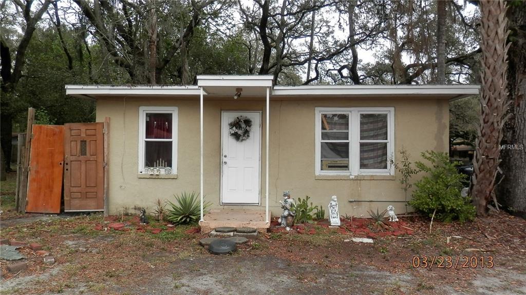 926 E POINSETTIA AVENUE, TAMPA, Florida 33612, 4 Bedrooms Bedrooms, 3 Rooms Rooms,2 BathroomsBathrooms,Residential,For sale,POINSETTIA,T2927503