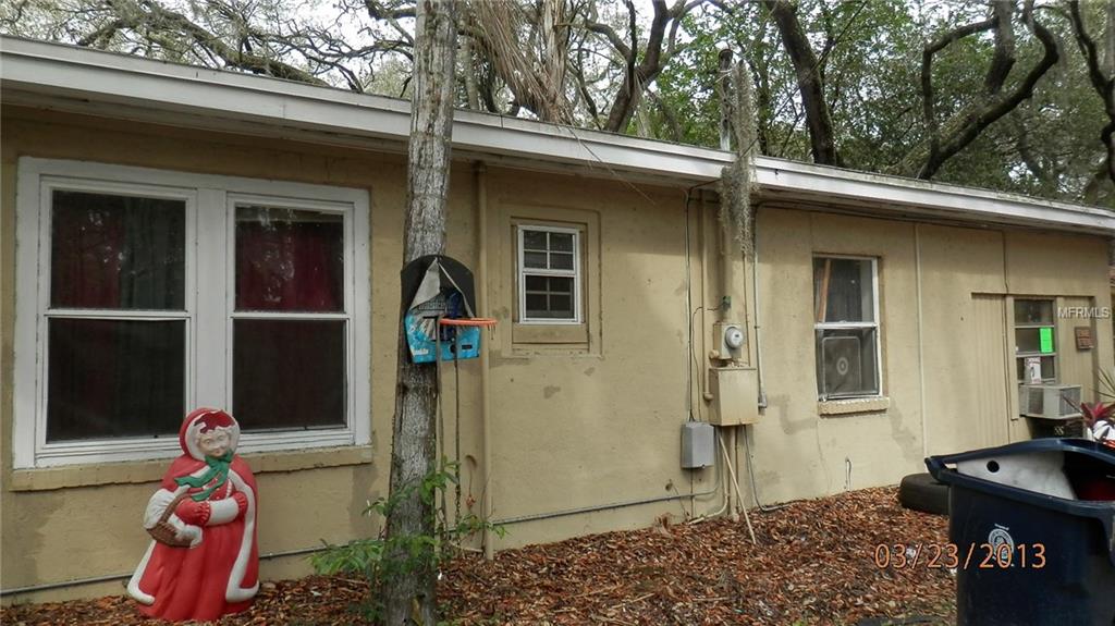 926 E POINSETTIA AVENUE, TAMPA, Florida 33612, 4 Bedrooms Bedrooms, 3 Rooms Rooms,2 BathroomsBathrooms,Residential,For sale,POINSETTIA,T2927503