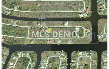 15101 ALSASK CIRCLE, PORT CHARLOTTE, Florida 33981, ,Vacant land,For sale,ALSASK,C7230794