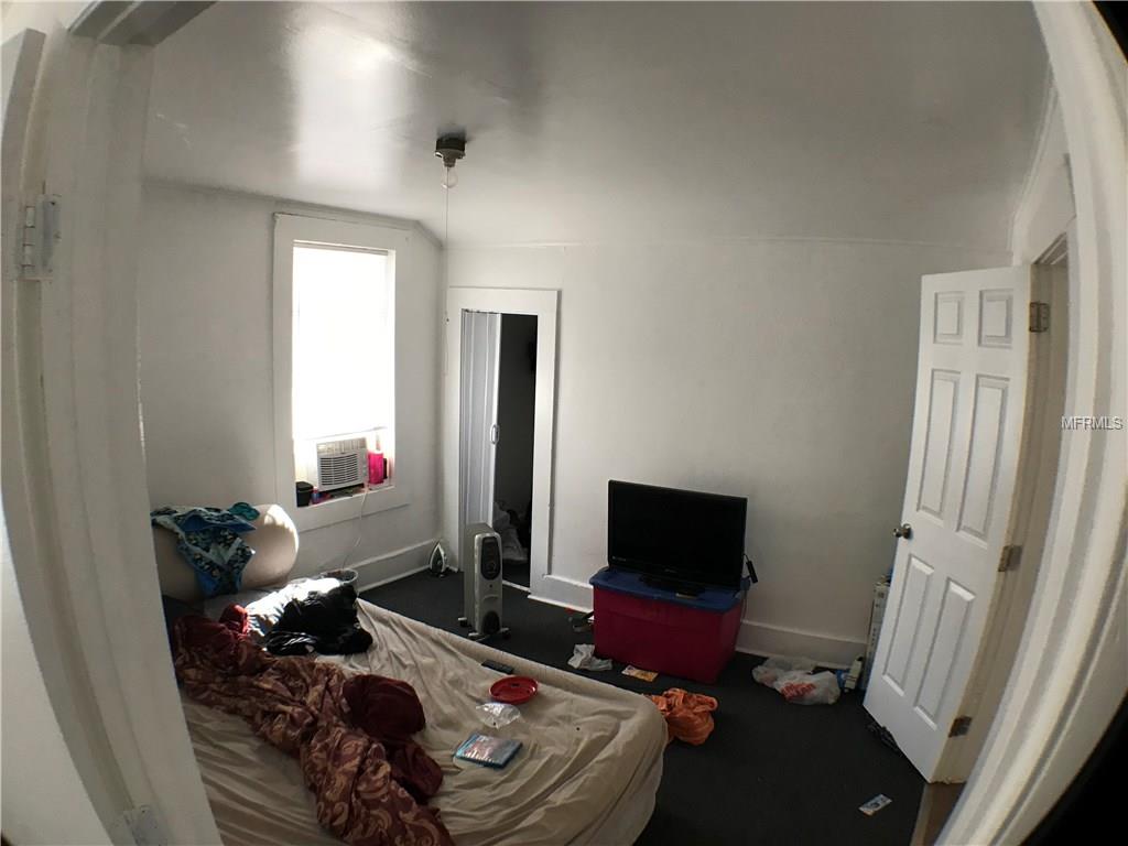 608 7TH STREET E, BRADENTON, Florida 34208, ,Income,For sale,7TH,A4207563