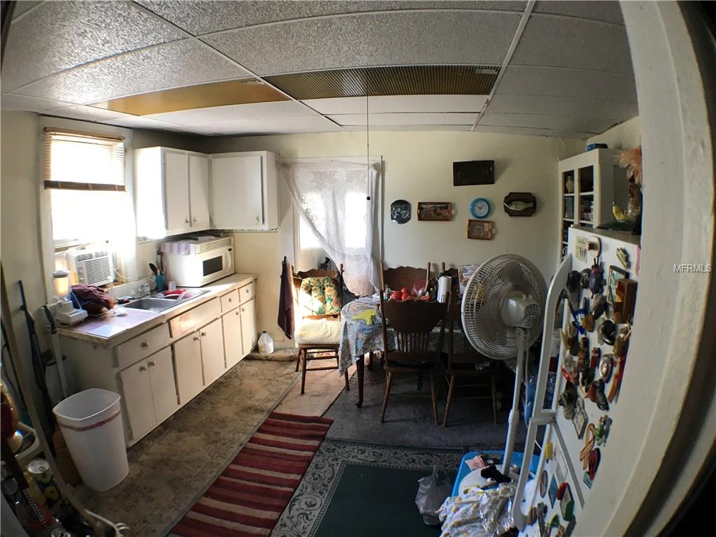 608 7TH STREET E, BRADENTON, Florida 34208, ,Income,For sale,7TH,A4207563