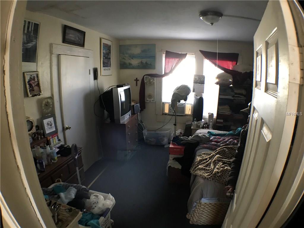 608 7TH STREET E, BRADENTON, Florida 34208, ,Income,For sale,7TH,A4207563