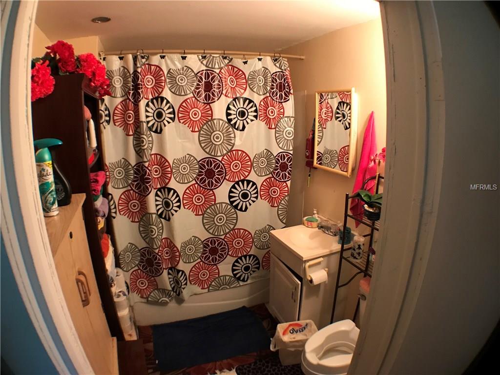 608 7TH STREET E, BRADENTON, Florida 34208, ,Income,For sale,7TH,A4207563