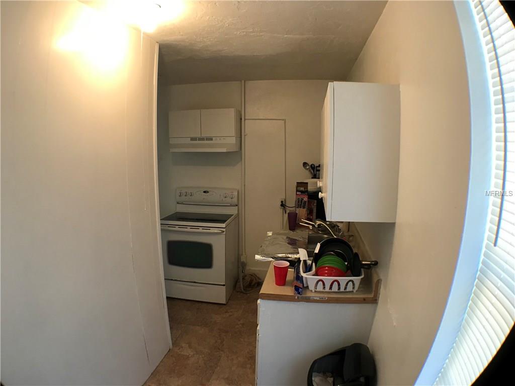 608 7TH STREET E, BRADENTON, Florida 34208, ,Income,For sale,7TH,A4207563